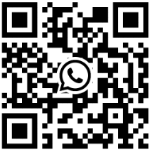 WhatsApp QR Code