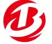 NINGBO BETTERNESS INTL LOGISTICS CO.,LTD